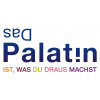 Palatin Kongresshotel- und Kulturzentrum GmbH